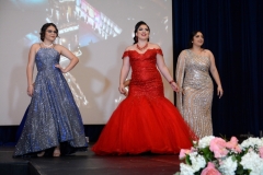 DSC_8365RED